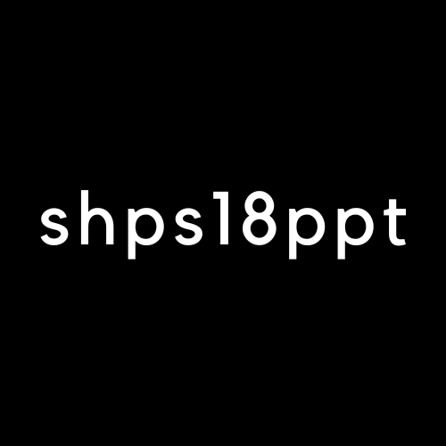 shps18MC
